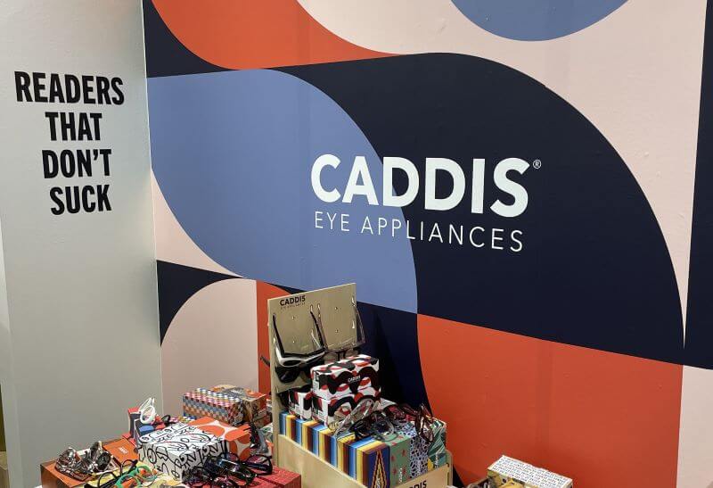 Las Vegas, NV East Window & Wall Graphics FASTSIGNS® of Las Vegas